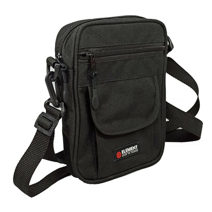 SHOULDER BAG ELEMENT ROAD TRIP