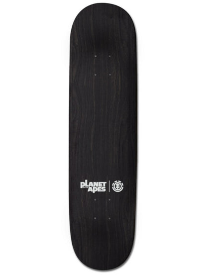 SHAPE ELEMENT POTA COVET DECK 8.18"