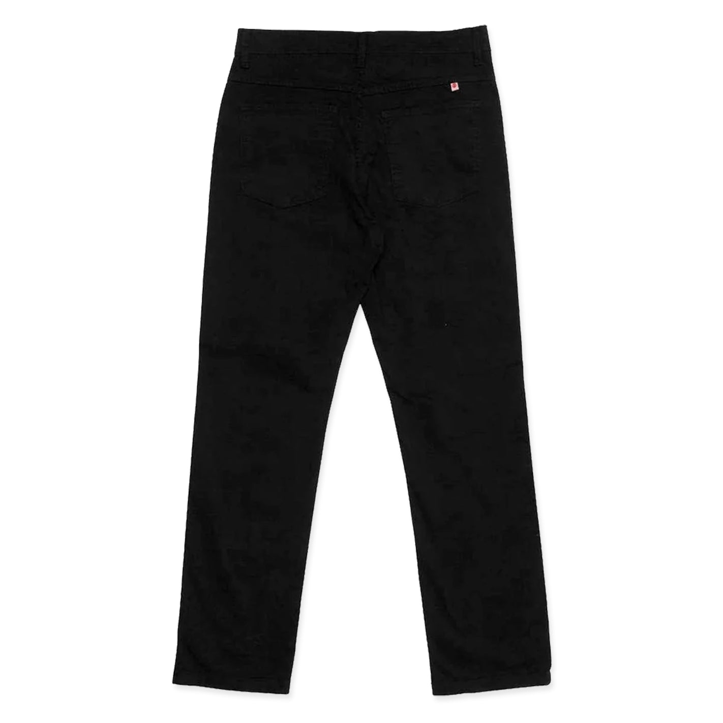 CALÇA ELEMENT SAWYER PRETO