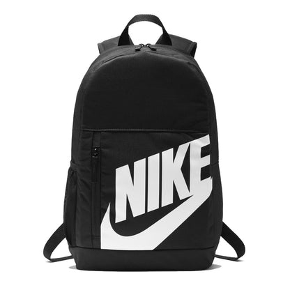 MOCHILA NIKE ELMNTL BLACK