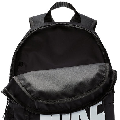 MOCHILA NIKE ELMNTL BLACK