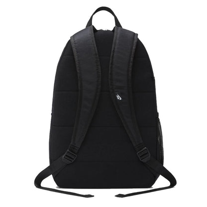 MOCHILA NIKE ELMNTL BLACK