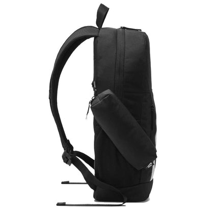 MOCHILA NIKE ELMNTL BLACK