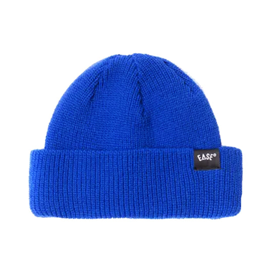 GORRO EASE ROYAL