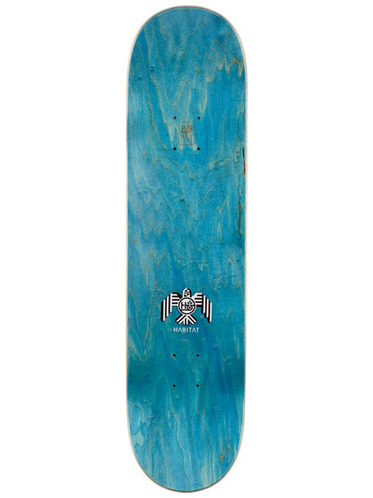 SHAPE HABITAT RALLYSPORTS GALL 8.25"