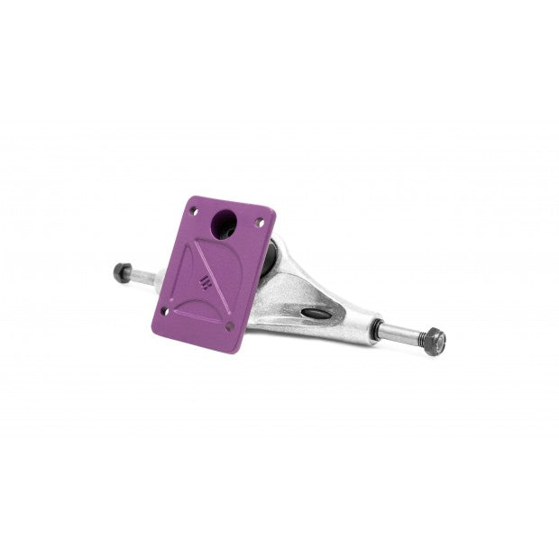 TRUCK CRAIL HI CRAILERS RAFA GOMES 129MM
