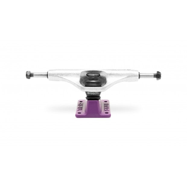 TRUCK CRAIL HI CRAILERS RAFA GOMES 129MM