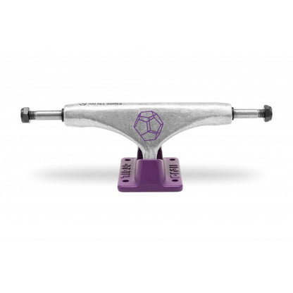 TRUCK CRAIL CRAILERS GOMES MID 129MM