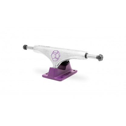 TRUCK CRAIL HI CRAILERS RAFA GOMES 129MM