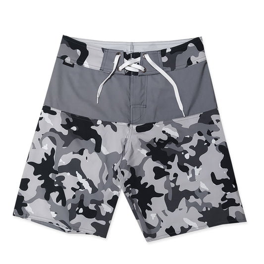 SHORTS HOCKS DOPE CAMUFLADO