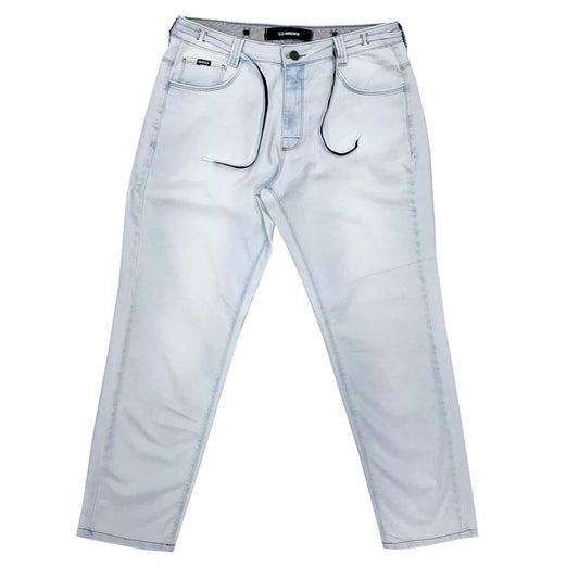 CALÇA HOCKS JEANS ESTIMULO