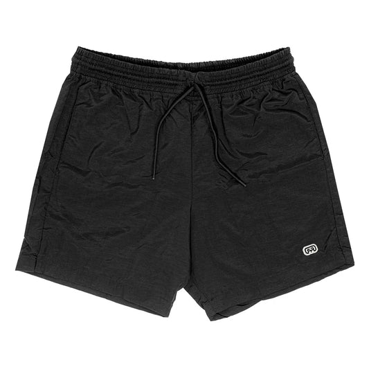 BERMUDA HOCKS WAVE PRETA