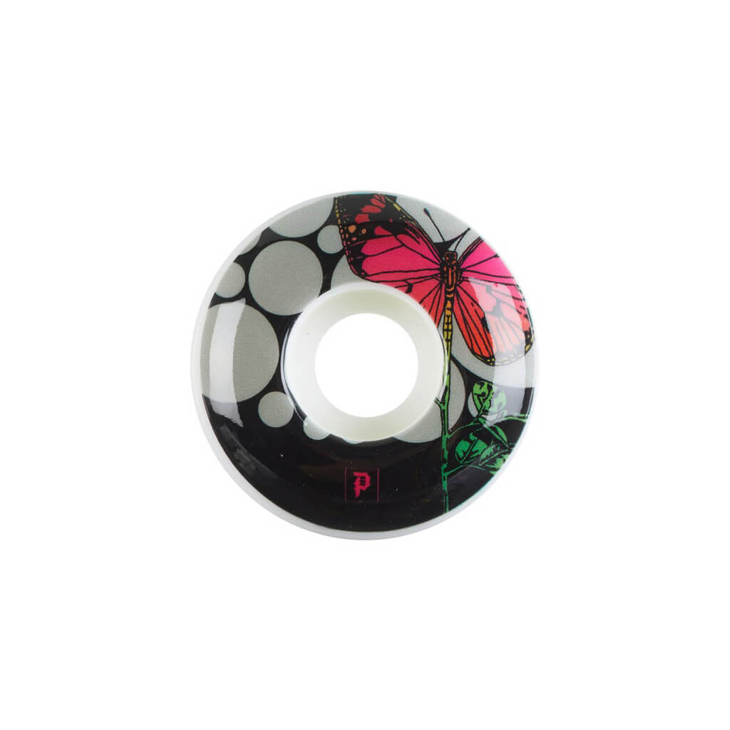 RODAS PRIMITIVE RODRIGUEZ CYCLES 52MM