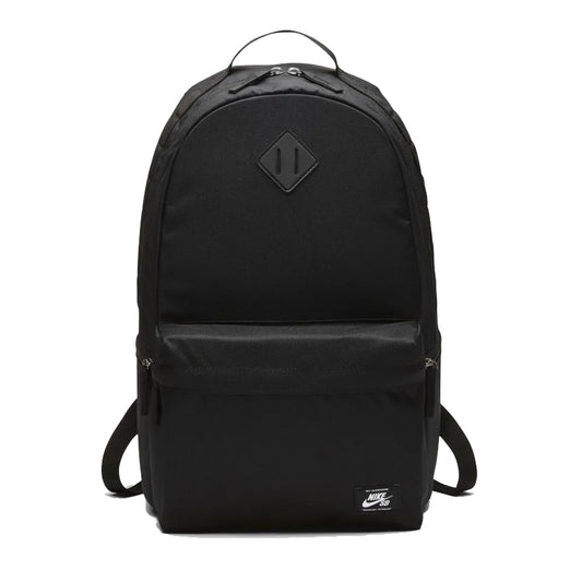 MOCHILA NIKE SB ICON BLACK
