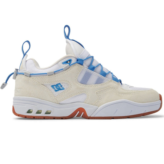 TÊNIS DC SHOES KALIS OG X BUTTER GOODS