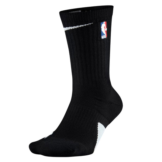 MEIA NIKE NBA BLACK