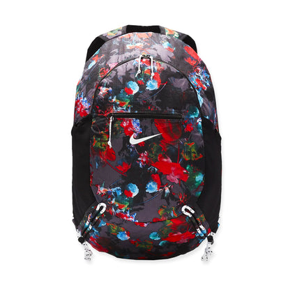 MOCHILA NIKE SB STASH AOP