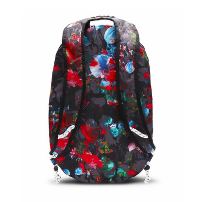 MOCHILA NIKE SB STASH AOP