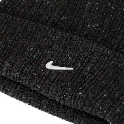 GORRO NIKE SB NSW NUSHRED BEANIE