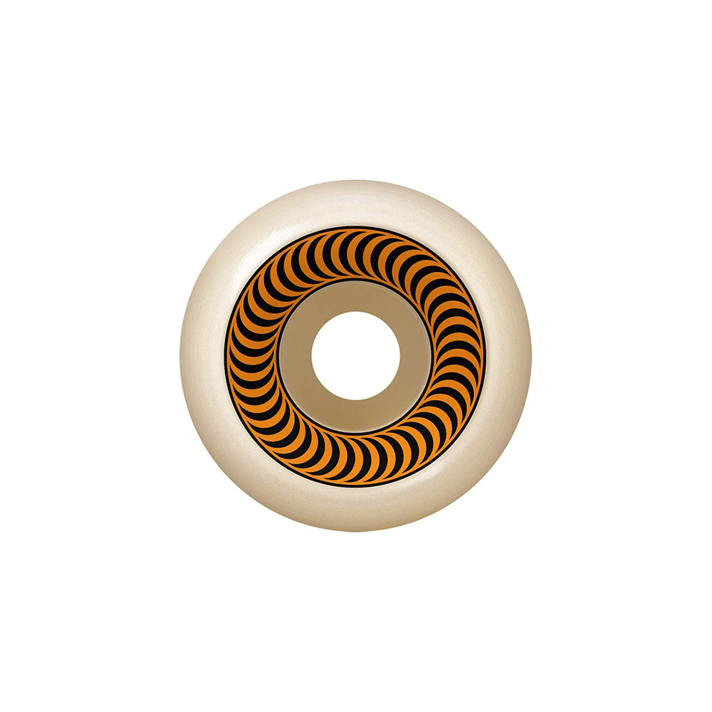 RODA SPITFIRE F4 OG CLASSICS 99D 53MM
