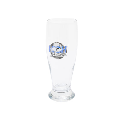 COPO HIGH BEER CUP