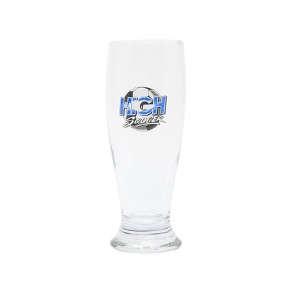 COPO HIGH BEER CUP