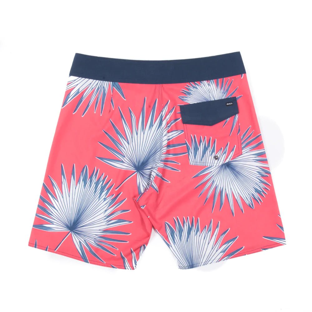 SHORTS RVCA VARCA TRUNK