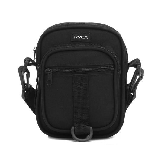 SHOULDER BAG RVCA UTILITY POUCH