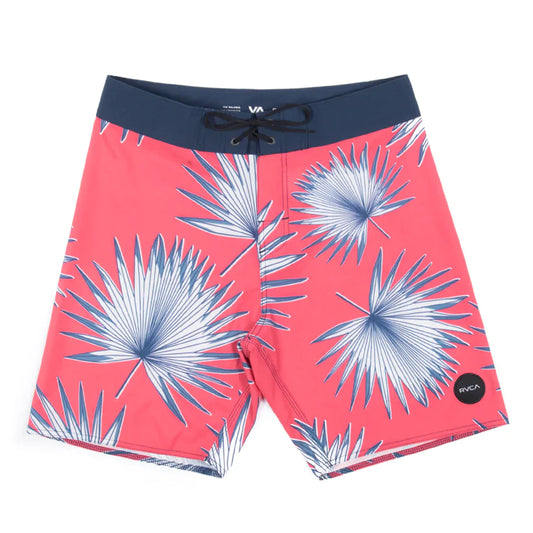 SHORTS RVCA VARCA TRUNK