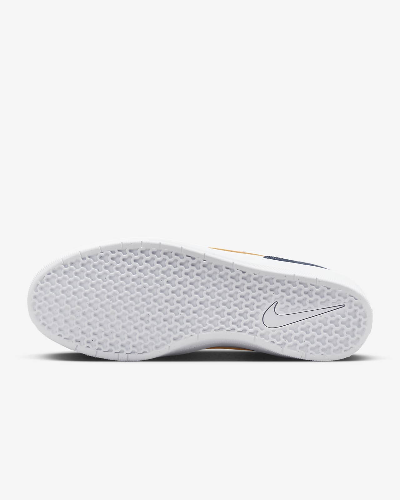 Nike sb sales shoes navy