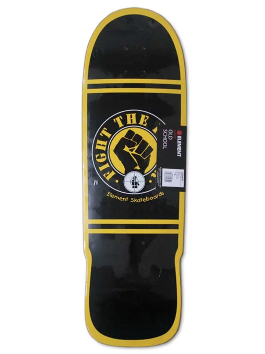 SHAPE ELEMENT PEXE FTP OLD SCHOOL 8.5"