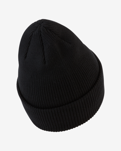 GORRO NIKE SB CUFFED FTRA