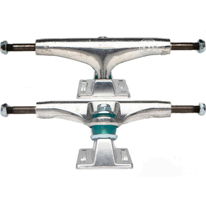 TRUCK THUNDER HOLLOW LIGHTS POLISHED 147MM