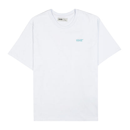 CAMISETA VIHE GUSTAVO AMARAL ACROBAT I