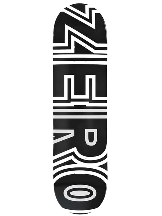 SHAPE ZERO BOLD